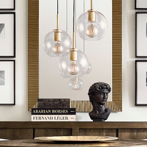 �y���_���g���C�g �k�� ������� LED�Ή� �K���X �{�[�� �ی^ ���� �V���v�� �a���} �~���` �P�^ �V��Ɩ���� ���� �������� �_�C�j���O �L�b�`�� ���r���O �݂艺���Ɩ� �a�� �I�V���� �H��