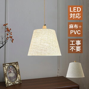 y_gCg k   g LEDΉ VƖ  V䃉Cg IV a m a Q  rO _CjO Lb`  Hp xbh[ Ce