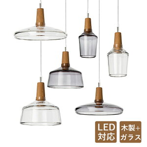 AAAZM �y���_���g���C�g �a�� LED�Ή� ������� �~���` �k�� �K���X �ؐ� �ؖڒ� �a���} �ی^ �V��Ɩ���� �_�C�j���O �������� �L�b�`�� ���� ���r���O �݂艺���Ɩ� �V���v�� �V�䃉�C�g �H