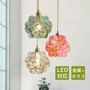 y_gCg k KX  LEDΉ ʑ ̉ a g XehOX Ԍ^ VƖ  _CjO  rO ݂艺Ɩ IV V䃉Cg Q 