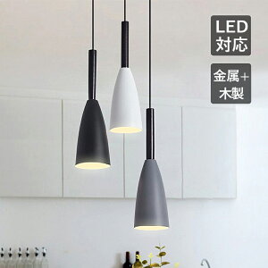 y_gCg  LEDΉ k Vv ~` ؖڒ ؐ VƖ  _CjO Lb` rO xbh[ V䃉Cg }J a IV ݂艺Ɩ 