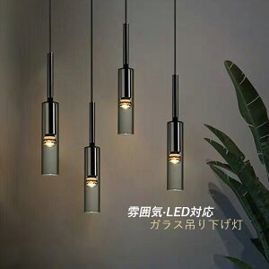 y_gCg k LEDΉ KX ~`  VƖ  rO  Lb` _CjO Hp xbh[ ݂艺Ɩ C{g^ IV a Ce