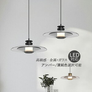 LED y_gCg KX k  VƖ  rO _CjO Lb`  Hp xbh[ V䃉Cg P^ ` a} IV a Q m a C