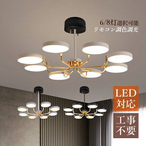 VfA k  LED V[OCg _ Vv m a }` ~Ռ` VƖ 7~12  Ki  rO _CjO CeA ݉  fU