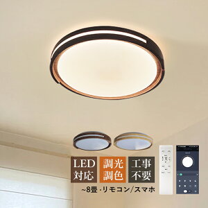 AAAZM V[OCg  LED k 8 VƖ  ؖڒ ݐF ~ ی` V䃉Cg Vv Lb` rO _CjO Q xbh[ a   LED