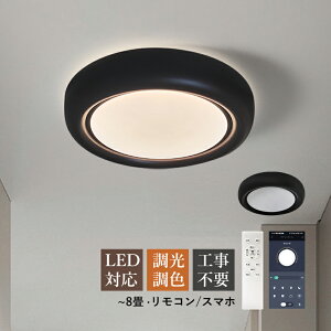 AAAZM LED V[OCg  k 8 ی` ~ Vv VƖ _CjO Lb` rO Q xbh[ a   Ɩ IV V䃉Cg X}zAPP 