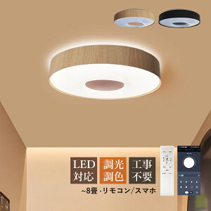 AAAZM V[OCg LED  k 8 VƖ ؖڒ т ~ ی` V䃉Cg _CjO Vv Lb` rO Q xbh[  a  Ɩ LEDC