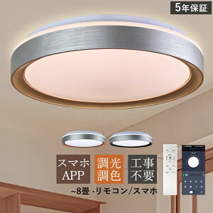 AAAZM �V�[�����O���C�g LED ������� �k�� 6�� 8�� �������F �~�� �~�` �a�� �X�}�zAPP �����R���t�� �V��Ɩ���� ���r���O �Q�� �_�C�j���O ���� �x�b�h���[�� �ߓd �ȃG�l ���� ���_�� �V�䃉