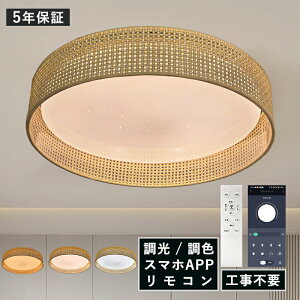 AAAZM LED �V�[�����O���C�g �k�� 6��`8�� ���^�������b�V�����������O ������� ���^�� �V��Ɩ���� ���r���O �Q�� �_�C�j���O ���� ����V�F�[�h LED���C�g ���^ ���_�� �x�b�h���[�� �~�` 