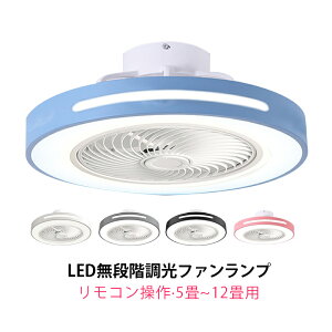 V[Ot@Cg LED k  6 8 ^ VƖ V[Ot@ dc[^[ T[L[^[ É _CjO rO Q  V[OCg t@t V