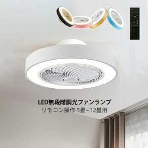 V[Ot@Cg LED k  6 8 ^ VƖ V[Ot@ dc[^[ T[L[^[ Rt APPAv É V[OCg t@t V䃉