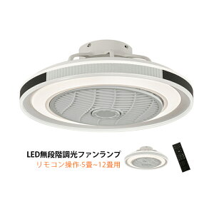 V[Ot@Cg LED ^ k  6 8 10 V[OCg t@t rO _CjO T[L[^[ É V[Ot@ VƖ  Qp 