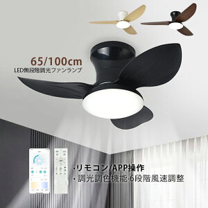 V[OCg t@Cg LED Ɩ VƖ k  y 6 8 10 12 V[Ot@Cg t@tƖ rOƖ _CjO T[L[^[ É V[