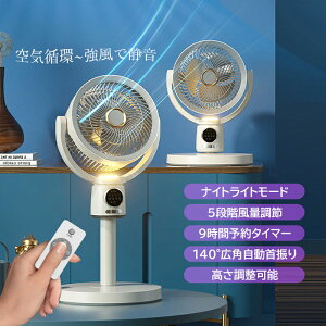 @  ^   rO@ USB[d É T[L[^[ DC[^[ hЗp LEDCg ΍  d ėp y ~jt@ MǑ΍ObY rO zC