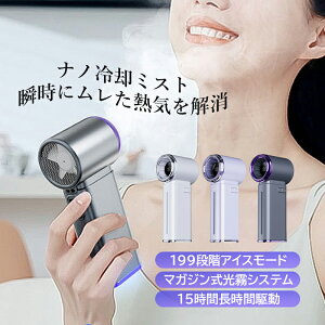 nfBt@ @ nfB  ^   rO@ USB[d ȃGl ߓd Vv 莝 AEghA Lv BBQ eg hЗp ^ ΍  ėp y