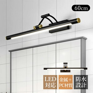 LED uPbgCg k  㓔 ʏƖ O^Cv _ EH[v  ώ ~[ OƖ Ǌ|  Q Ki L m  Q CeAƖ 