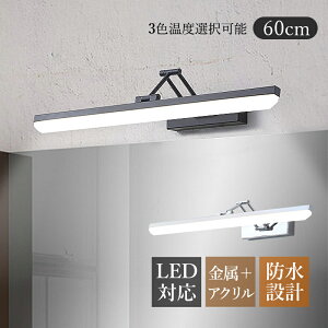 uPbgCg LED k  ʏƖ 㓔 O^Cv _ IVƖ Ki  ῂȂ EH[Cg CeAƖ ʏ ʑ~[ Ki  L 