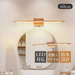 uPbgCg LED 㓔 k ؖڒ  ʏƖ IV a ؐ O^Cv _ Ǌ| CeAƖ _  ~[ OƖ ʏ  Ki 