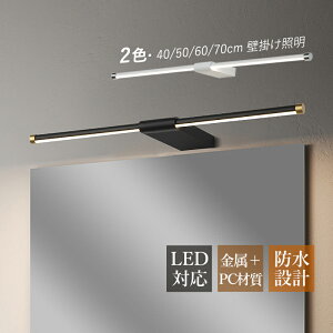 uPbgCg  k LED IV ʏƖ 㓔 O^Cv _ EH[v Ǌ|Ɩ ʏ Ki   a CeAƖ m Q ώ Ǖt 