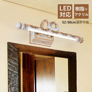 uPbgCg LED k  㓔 O^Cv y_gCg IVƖ Ki   OƖ  ~[CgǊ| ʑ Ɩ tbN t ϋv Z