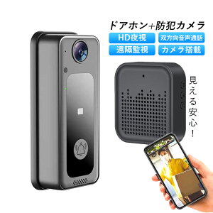 C^[z CX Hsv erhAz Zbg ֎q@2 hAz Jt USB[d C^[tH  CX`C h  `C C^[z hƃJ