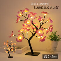 楽天市場】スタンド花（ライト・照明器具｜インテリア・寝具・収納）の通販