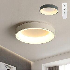 V[OCg LED k 4~9  ی` Vv IV VƖ rO Q _CjO  xbh[ LEDCg a _ ԐڏƖ Xg  Lb` m 