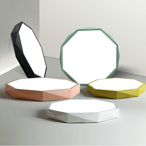 AAAZM �V�[�����O���C�g �k�� LED 4~12�� ���p�` ���^ ���ʑ� �H�` �}�J���� ������� �V��Ɩ���� ���r���O �Q�� �_�C�j���O ���� �x�b�h���[�� �V�䃉�C�g �I�V���� �a�� �����Ɩ� �a�� ���X�g