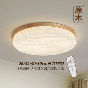 LED V[OCg k 4`11 ؖڒ  VƖ rO Q _CjO  xbh[ Ɩ LEDCg IV ^ _ ی` ؐ a CeAƖ V