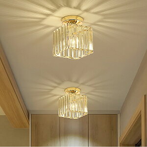 V[OCg k LEDΉ lp` KX ~`  t VƖ rO m a _CjO Q  xbh[ Ɩ IV Vv _ V䃉