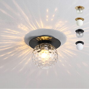 V[OCg  LEDΉ k KX {[ ی^ g a VƖ _CjO Q Lb`  rO L xbh[ V䃉Cg IV _  Vv