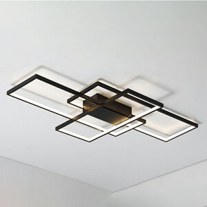 V[OCg k 8~18 LED ` lp` g 3  VƖ _CjO  rO Q xbh[ Ɩ LEDCg IV _ Vv V䃉Cg Xg