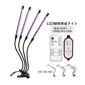 LED A琬Cg Nbv X^h USBd cCg ϗtA ͔| k͔| A ƒ؉ z ƕs A𑣐i 10iK ON/OFF ȃGl ^C~O 