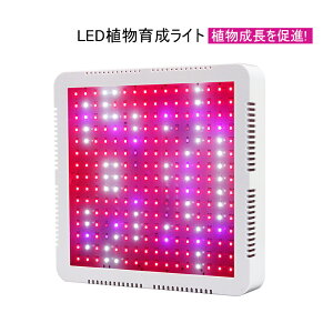 A琬Cg pl LED ݂艺 ͔| ACg k͔| ϗtA A ƒ؉  cCg z ƕs A𑣐i ݉ ͔|v ؍H 40W ͔|p