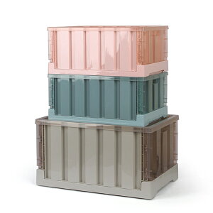 [{bNX t^t  ƒ ԗp e ܂肽ݎ [P[X ACfA vX`bN Vv   zc ߑ  ߗ Lb`[ gN [ gݍ