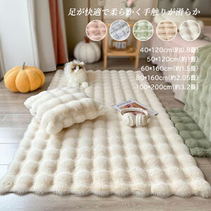 O 􂦂  k J[ybg ~ 40*120cm 50*120cm 60*160cm 80*160cm 100*200cm イ ` 킢 _炩  傫 O}bg CeA t[O a rO q