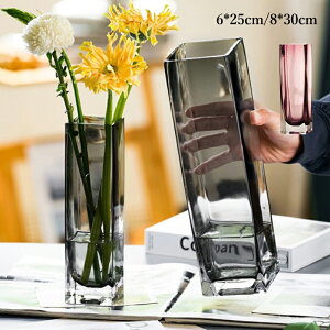 ԕr  KX  傫 k CeA t[x[X 킢 25cm 30cm ؍X^C NA hCt[  Ԃт Vv  _ GKg ԑ } Mtg t