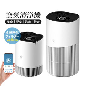 C@ ԕ΍ RpNg ^ É zCgn nEX_Xg  `35Ή tB^[ H13 zCg  ԕ ybg zR jIC EL PM2.5Ή rO Q ^C}[ 