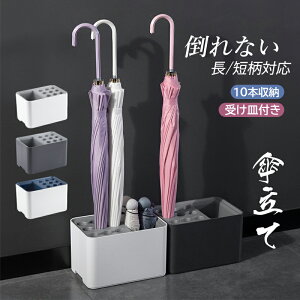 P X  P k P [ JT JT^e AuX^h P[   [ 傫TCY ȃXy[X Pu PX^h 15{[\ vX`bN V