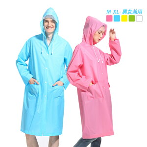 CR[g ] oCN Y fB[X G O |` CEFA ނ oR St CX[c ʋ ʊw ƒ JH  jp bNΉ 傫TCY 