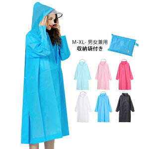 CR[g Y fB[X O G CEFA ] oCN ނ oR St CX[c ʋ ʊw ƒ JH  jp bNΉ 傫TCY t[ht