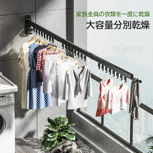  ܂肽 RpNg X^h  O  グ ɋ  Ɛ܂肽 ^InK[ nK[bN Lk e   Ǝ 