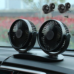 @ ԓp  ^  cCt@ USB 12V 24V ԍڐ@ _bV{[h  ėp T[L[^[   gbN Vx Ǝԗ Ԓ ėp MǑ΍ DC[