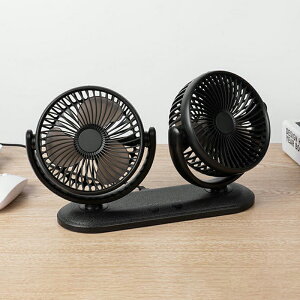 ԍڐ@ ^   USB  ԓp 2WAY ėp cCt@ @ _bV{[h Ԓ É 3iʒ px T[L[^[ J[pi ėp ΍  gbN 