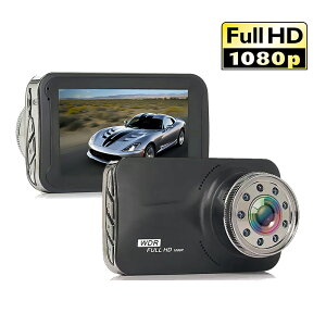  hCuR[_[ ̌^ 3.0C`t zsv hR {Ή 1200f 掿1080P ԊĎ ԍ1J zՎ tȒP 32GJ[ht J[pi ԓpi 