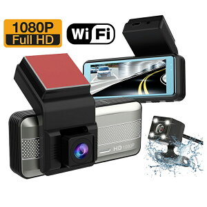 hCuR[_[ O 2J 3.0C`IPSt ̌^  wifiΉ X}zA ԊĎ ԍڃJ hR { HD1080P 掿 500f tȒP yԗp J[pi ^