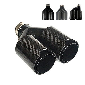 }t[Jb^[ 2{o W^ J[{ XeX Y^ Xg[g Yf@ pCv}t[  ^ a e[X[g ~`  t rCnp[c }t[ (a