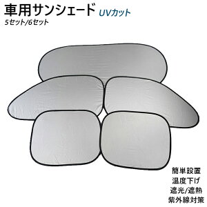 5Zbg/6Zbg ԗpTVF[h  ܂ zՎ tg AKX TCh J[VF[h UVJbg ԑ fM Ռ TVF[h Ԓ  ėp ҏ΍ y ʎ 