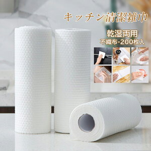 4[Zbg Lb`y[p[ sDz Lb`^I ou[^I ou[ y[p[^I ӂ G | z ĝă^I y[p[^I 20*20cm 200 唻 ĝăoX^