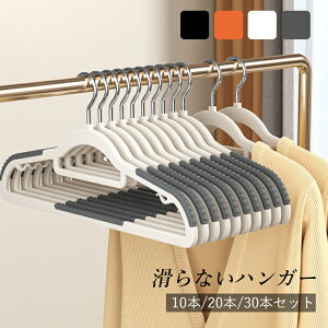 nK[ ׂȂ ՂȂ  Y{ vX`bN   k 42cm  XeX 10{ 20{ 30{ Zbg [ i X ^h~ h p Vv jbg X